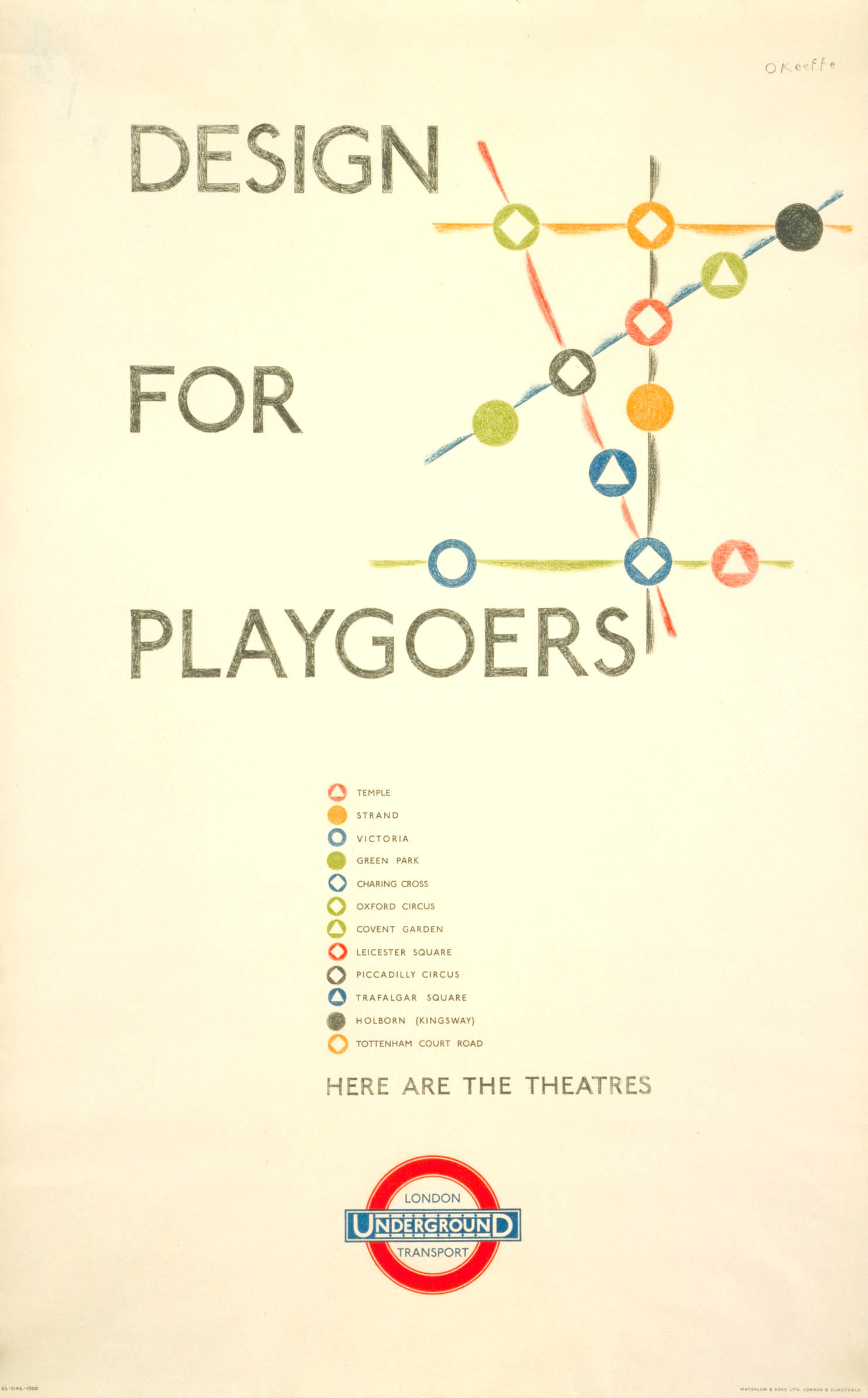 poster_design