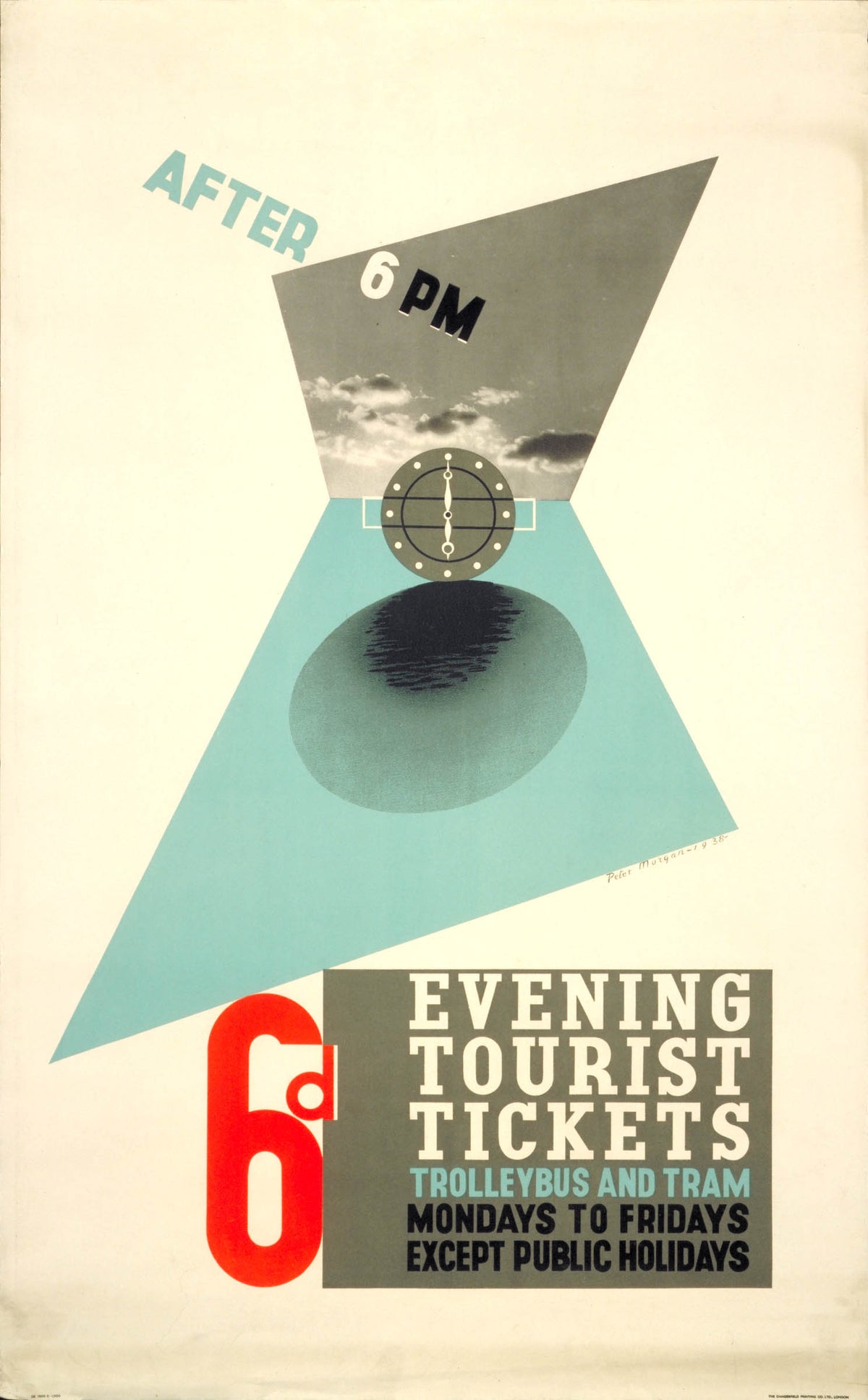 poster_design