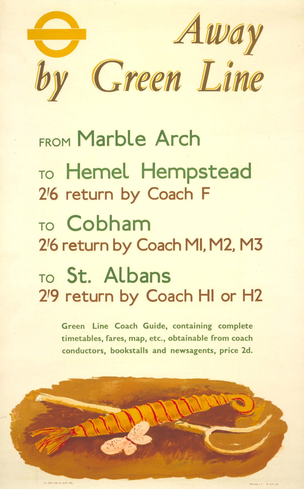 poster_design