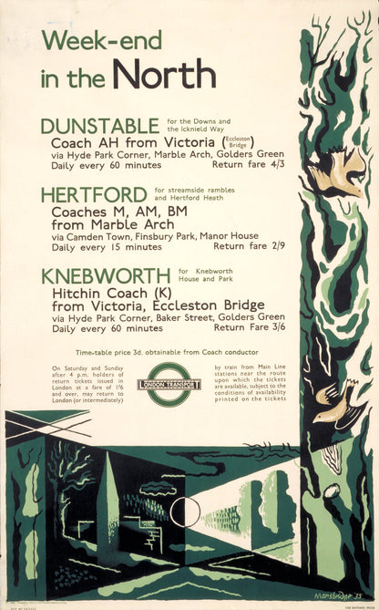 poster_design