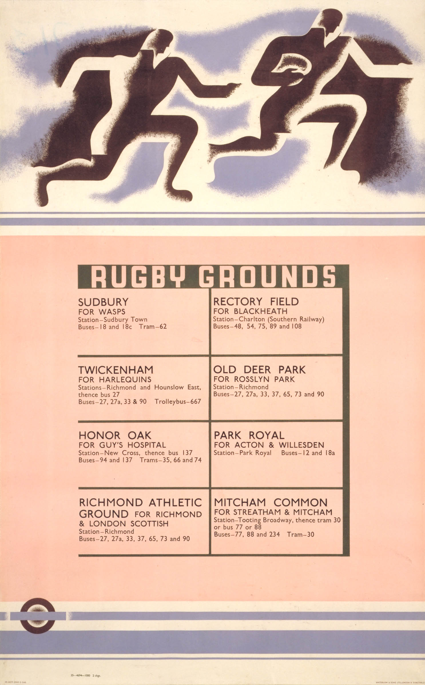 poster_design