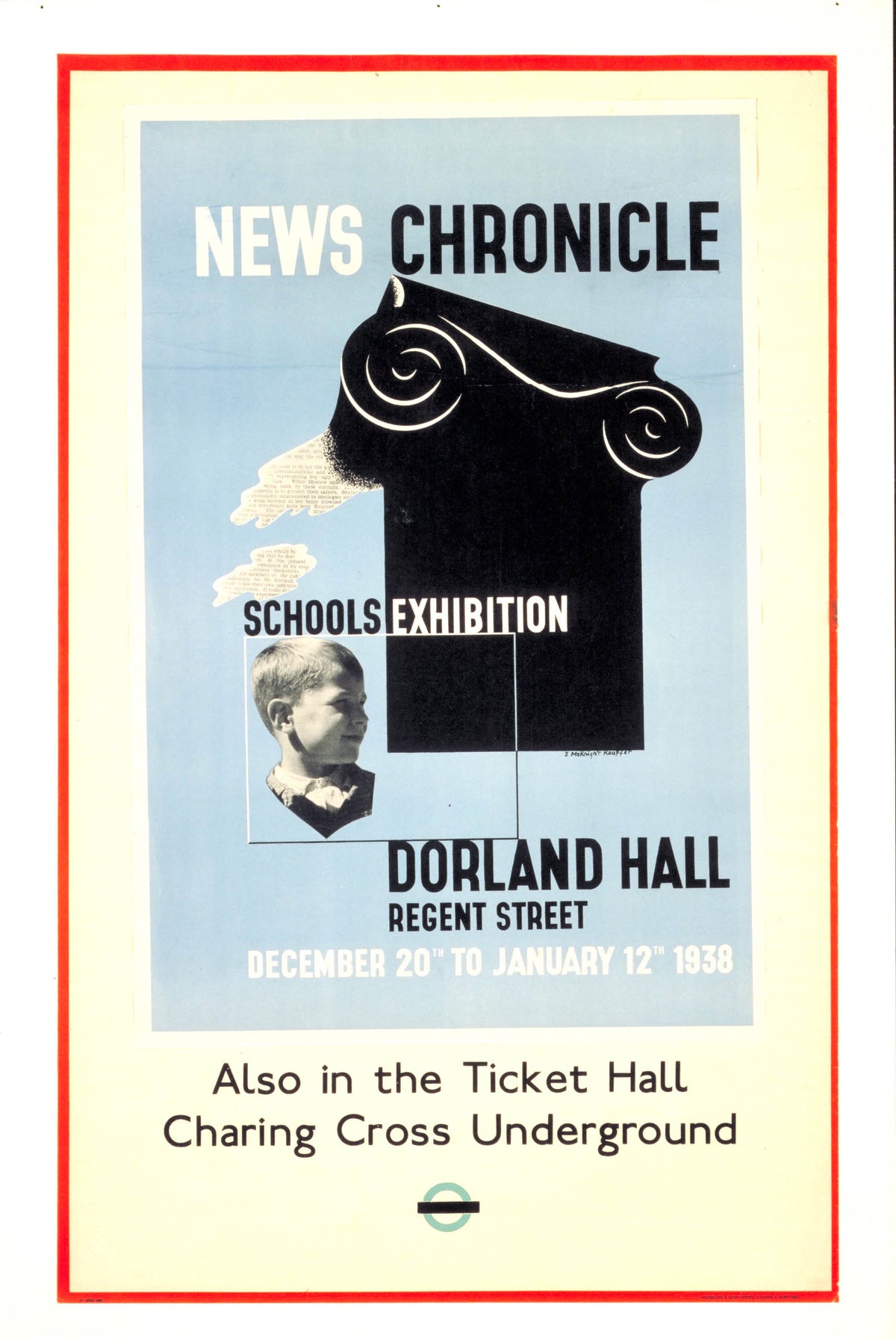 poster_design