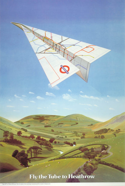 poster_design