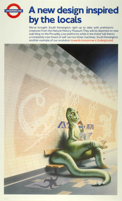 poster_design