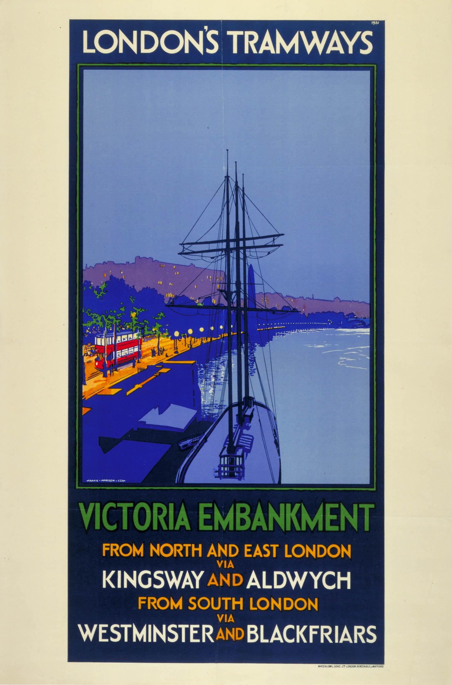 poster_design
