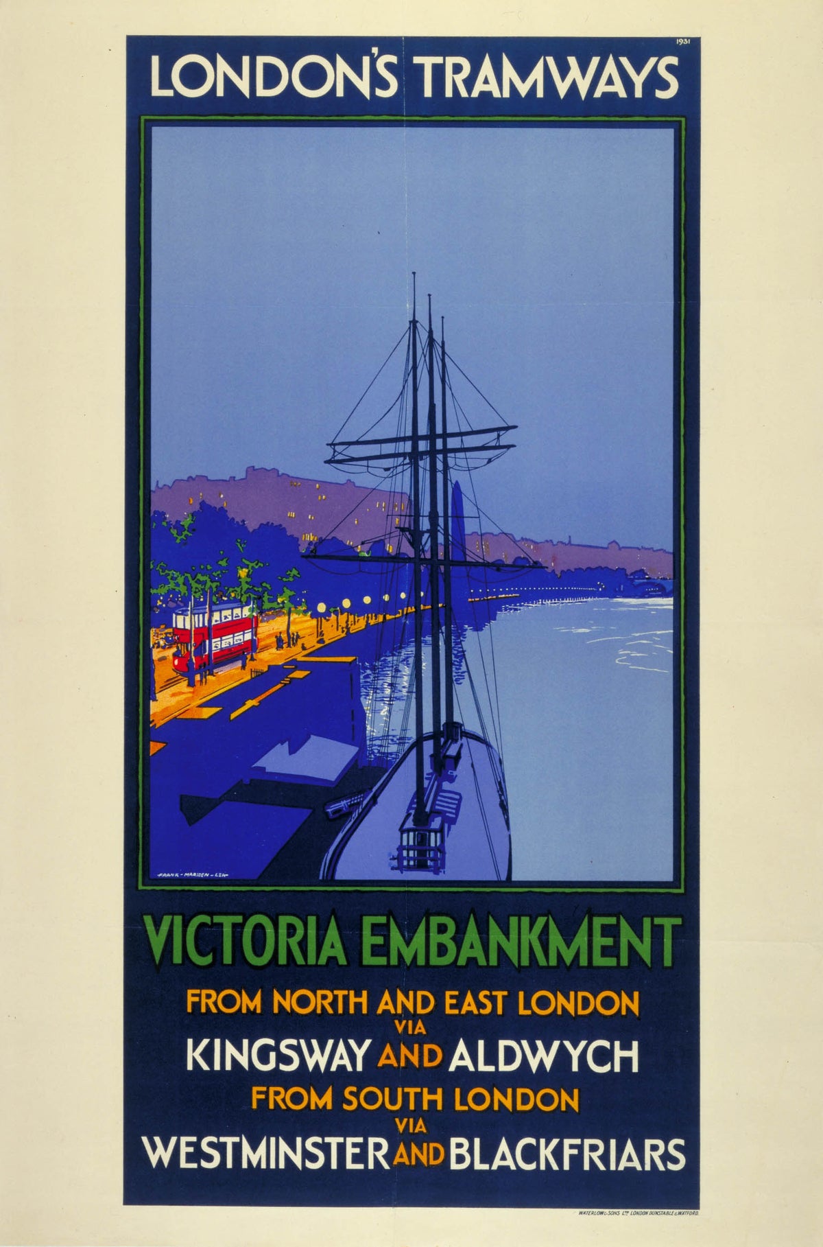 poster_design