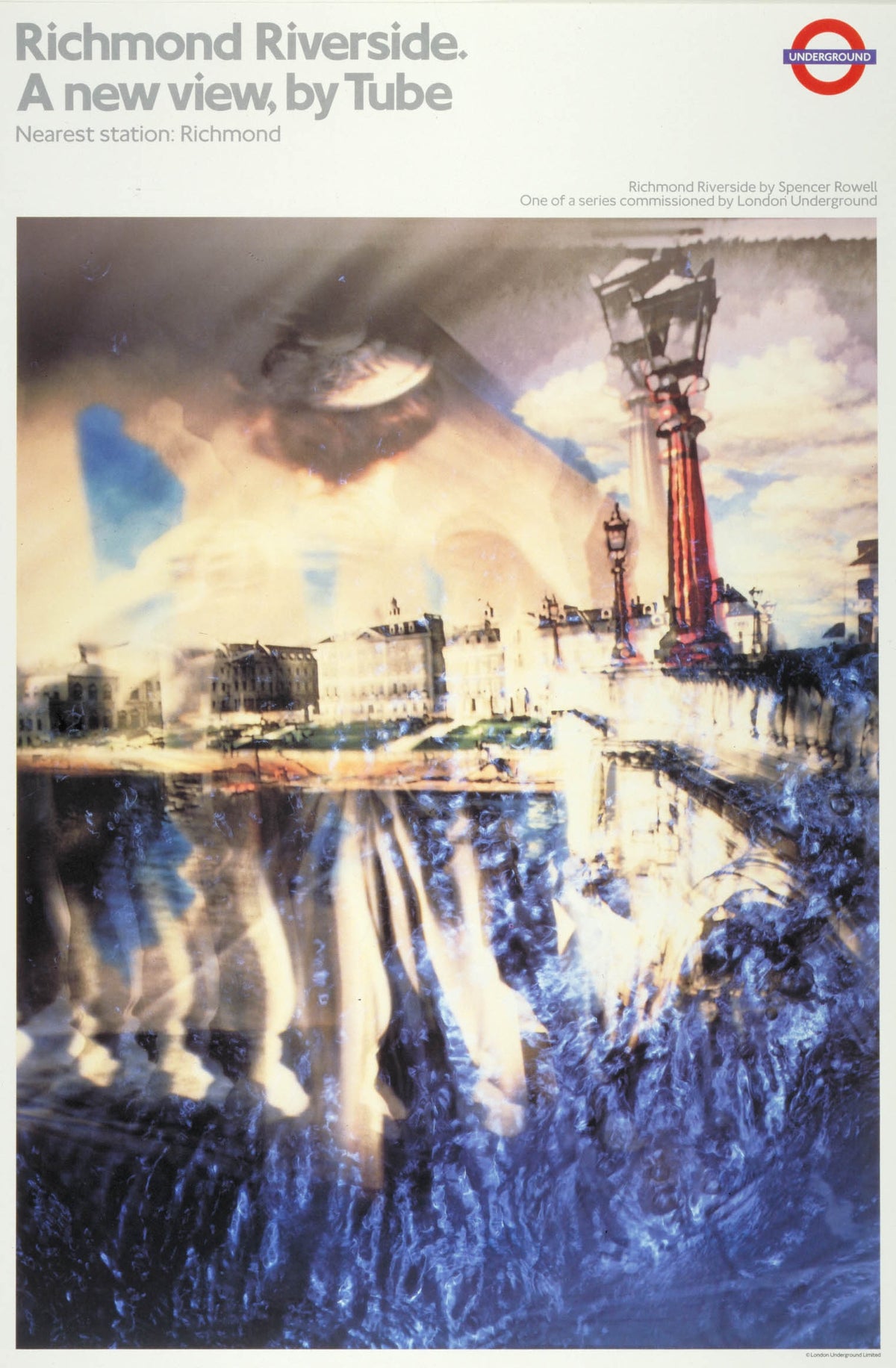 poster_design