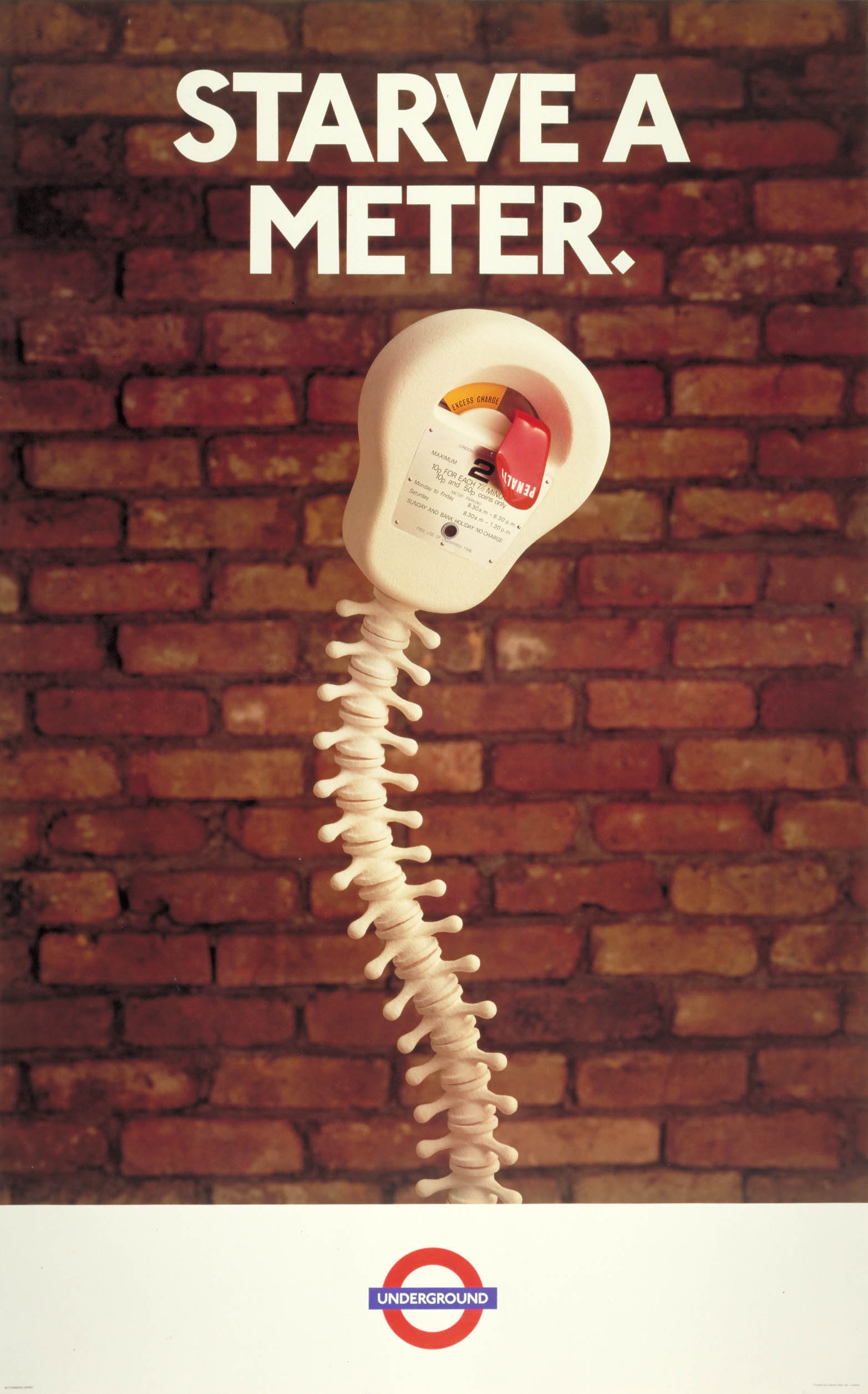 poster_design