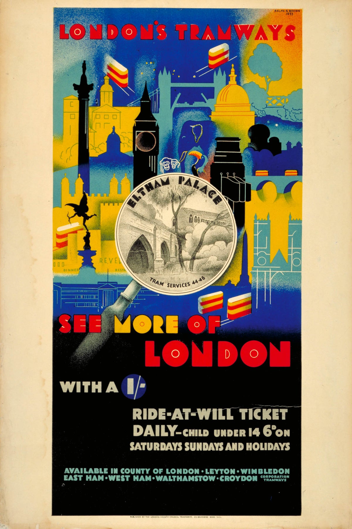 poster_design