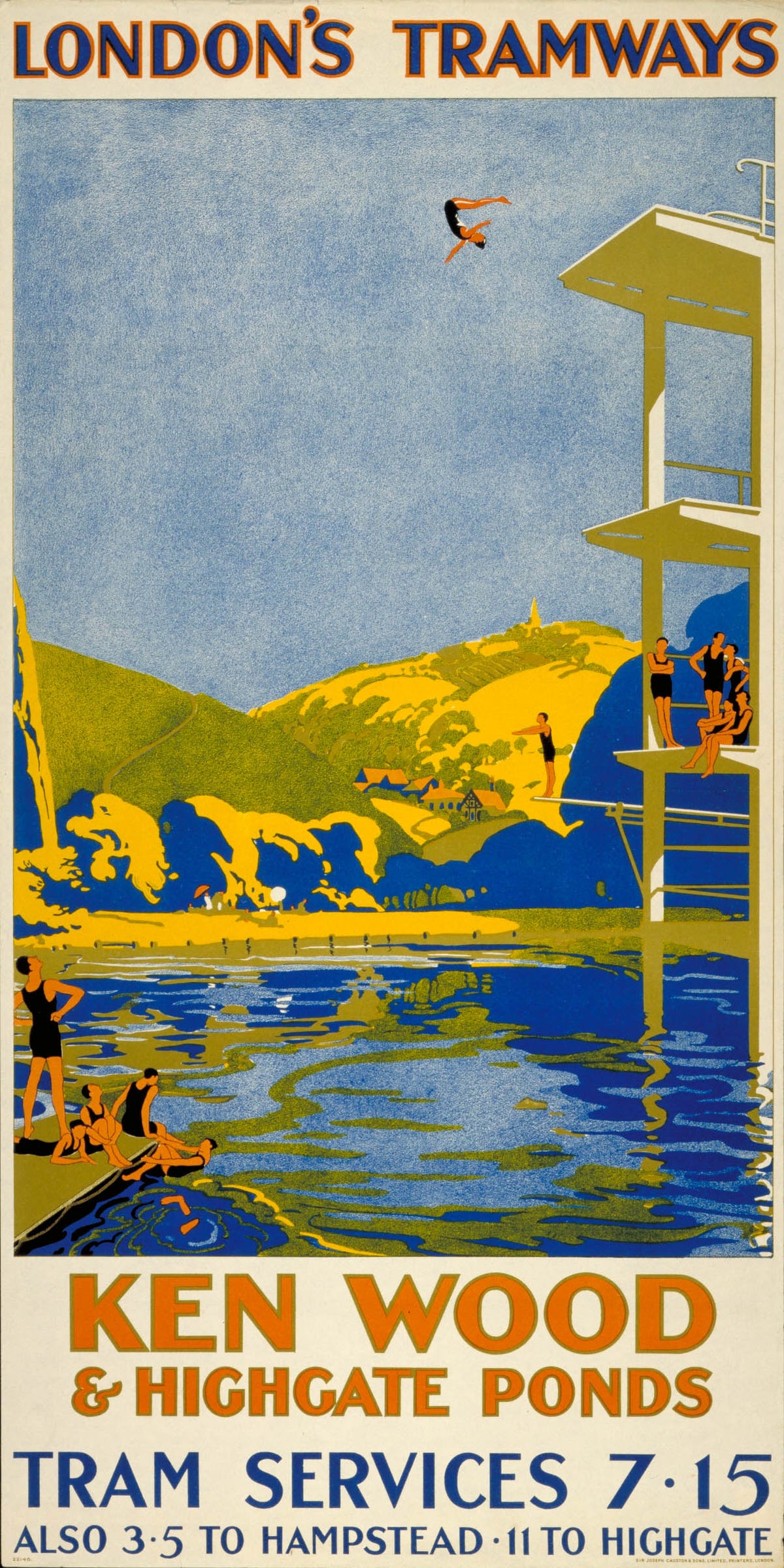 poster_design