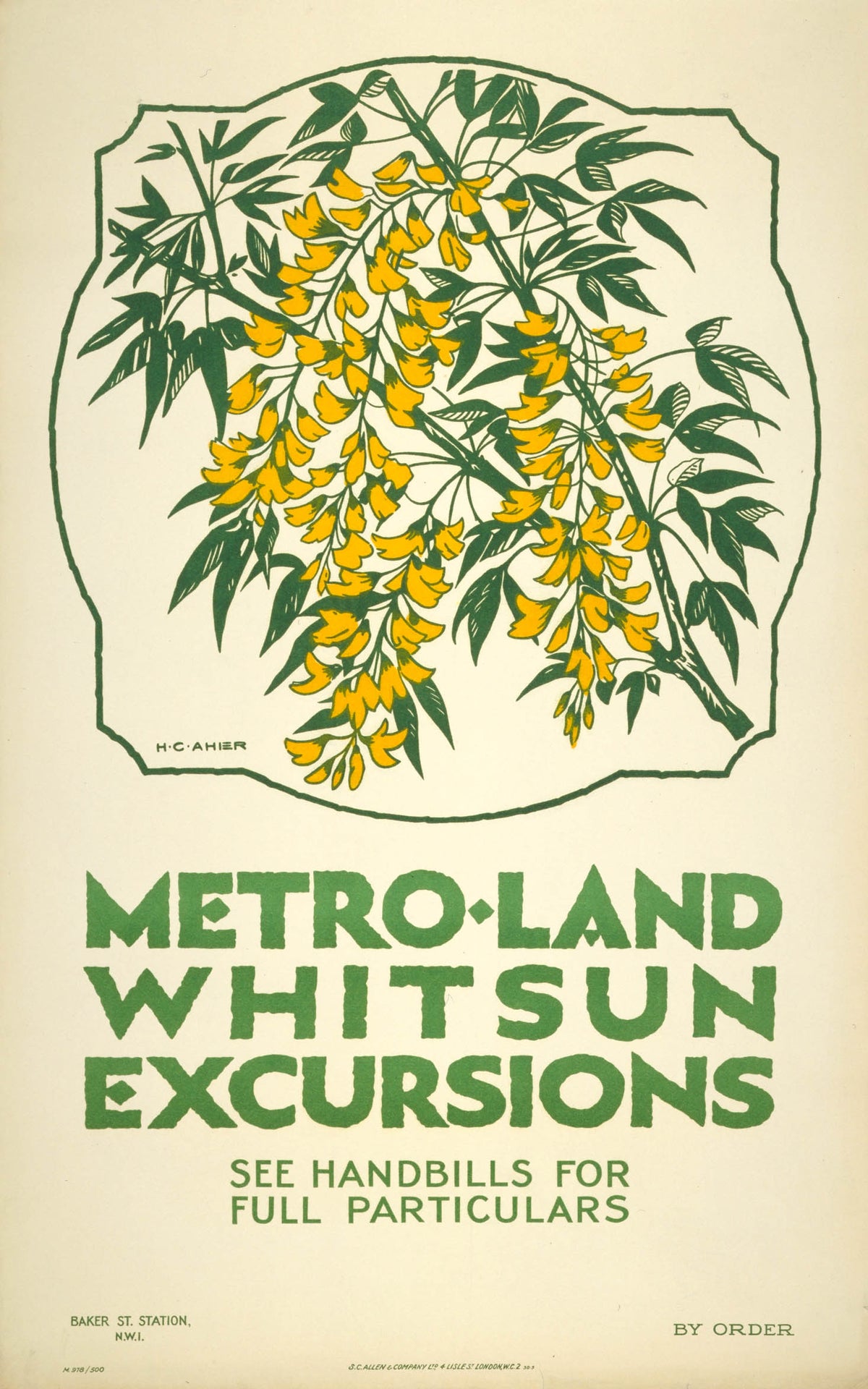 poster_design