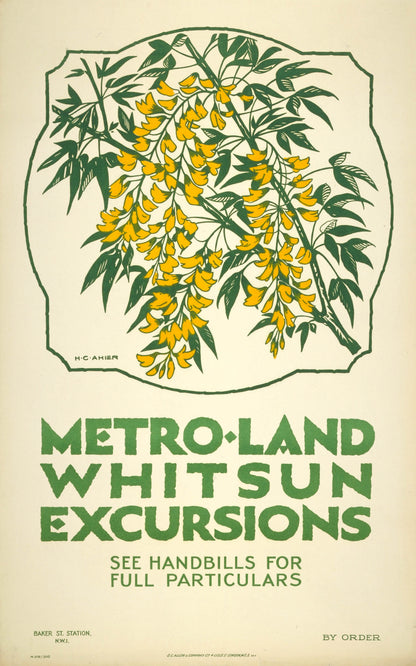 poster_design