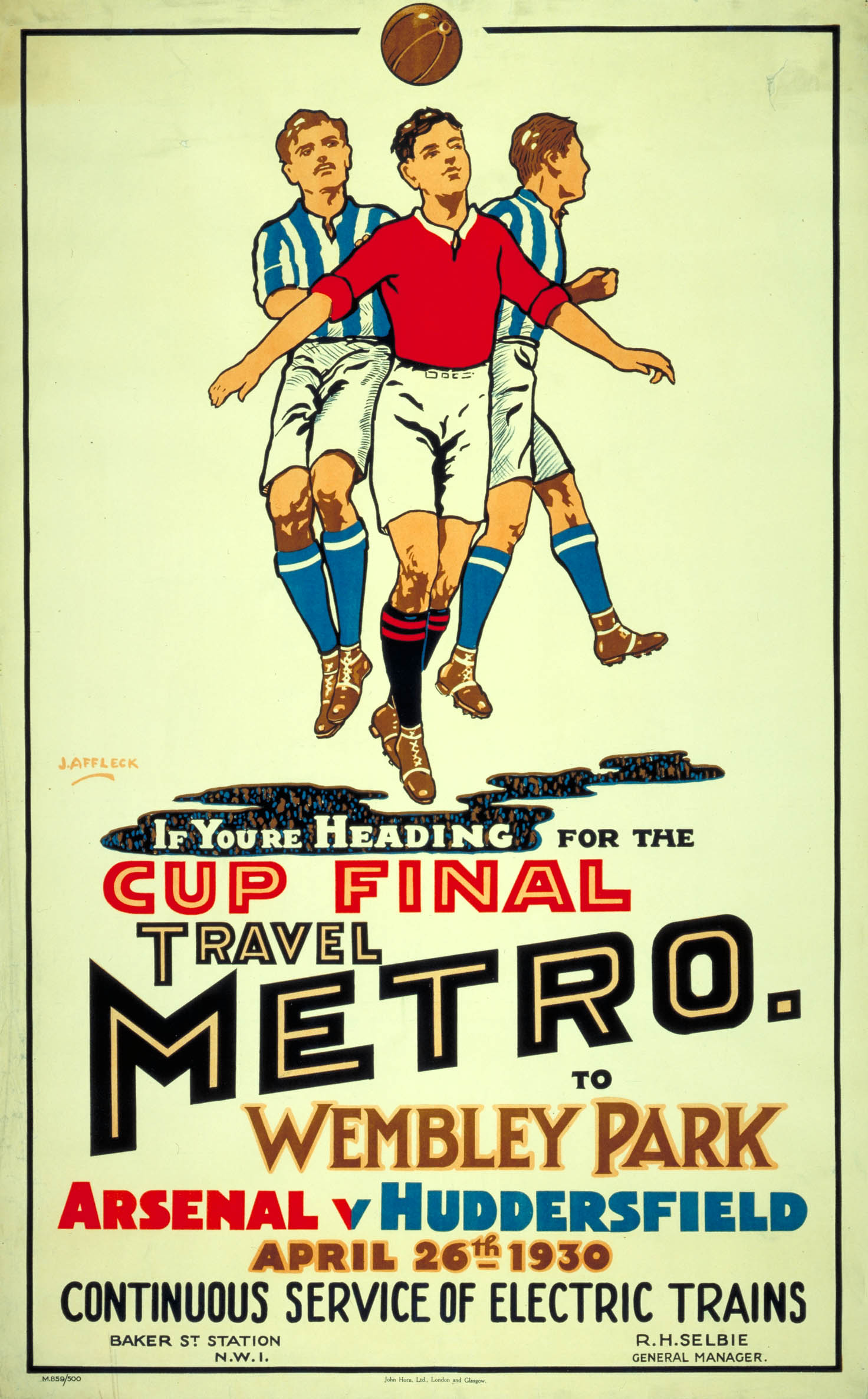 poster_design