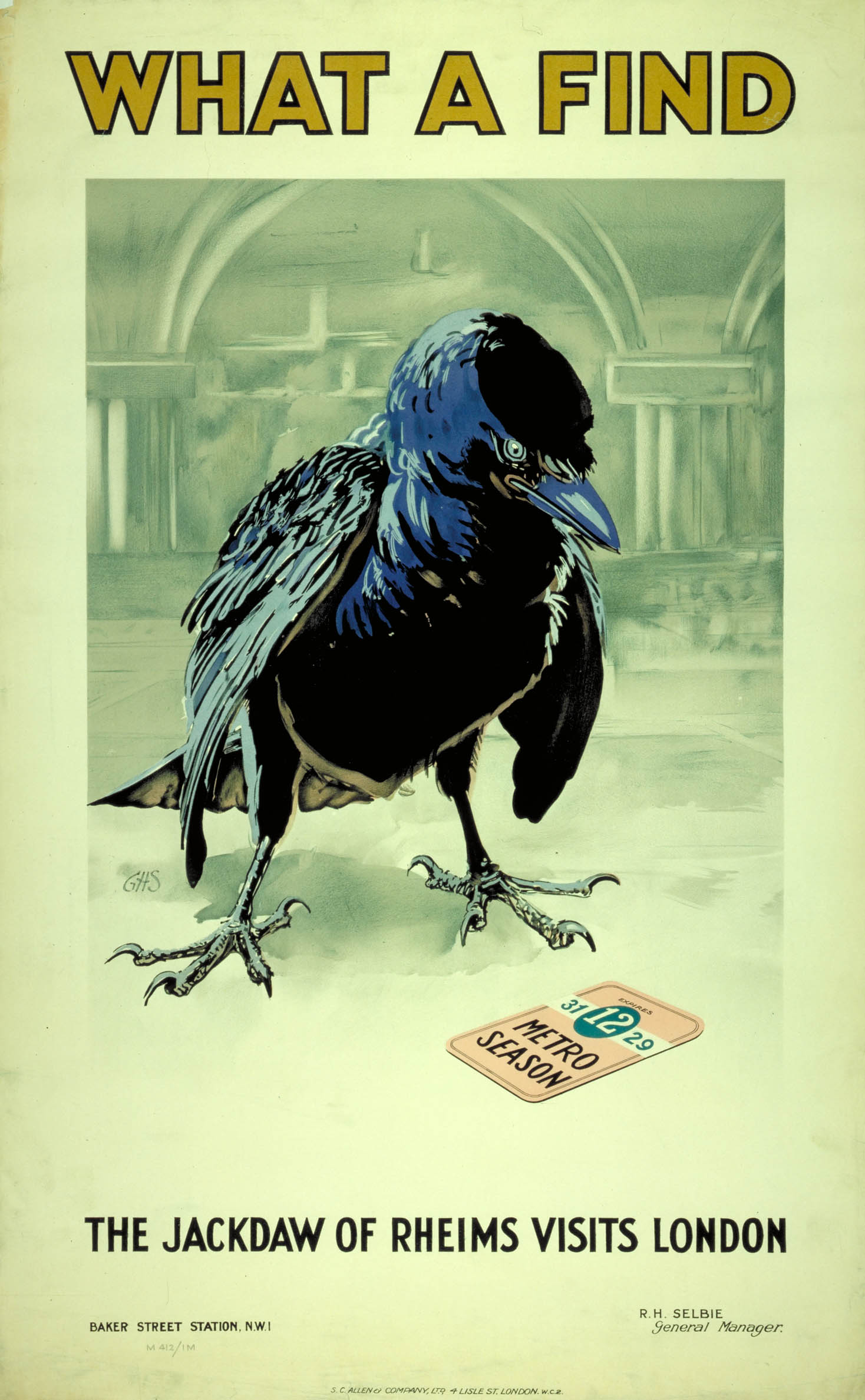 poster_design
