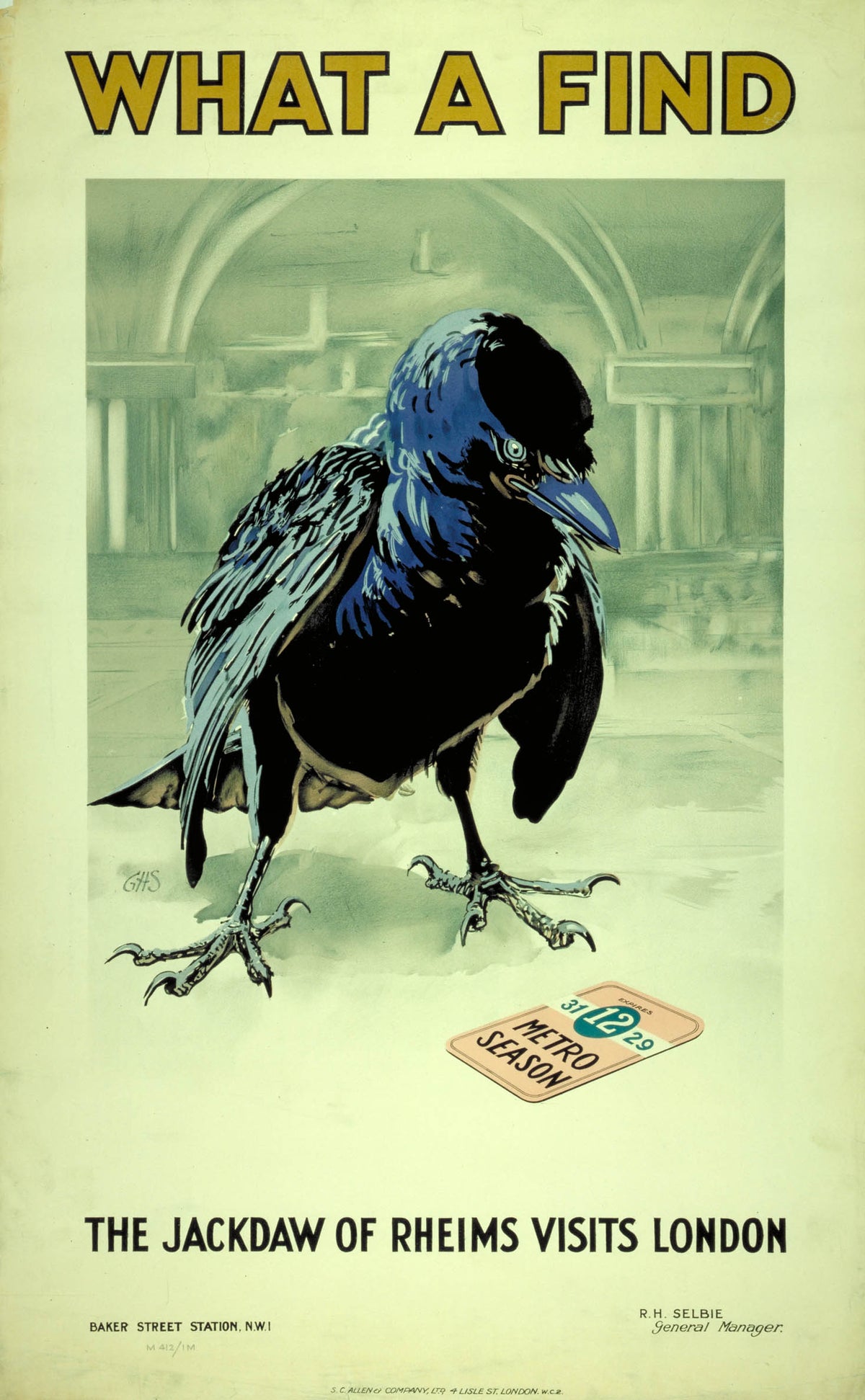 poster_design