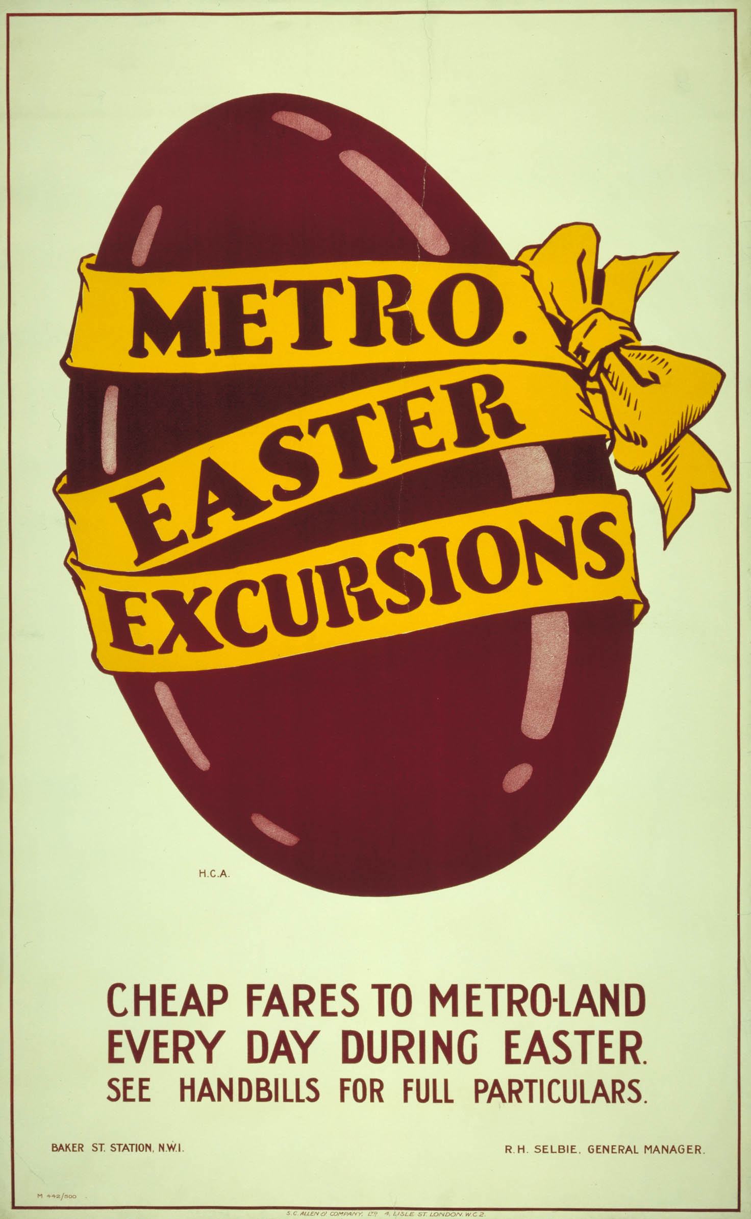 poster_design