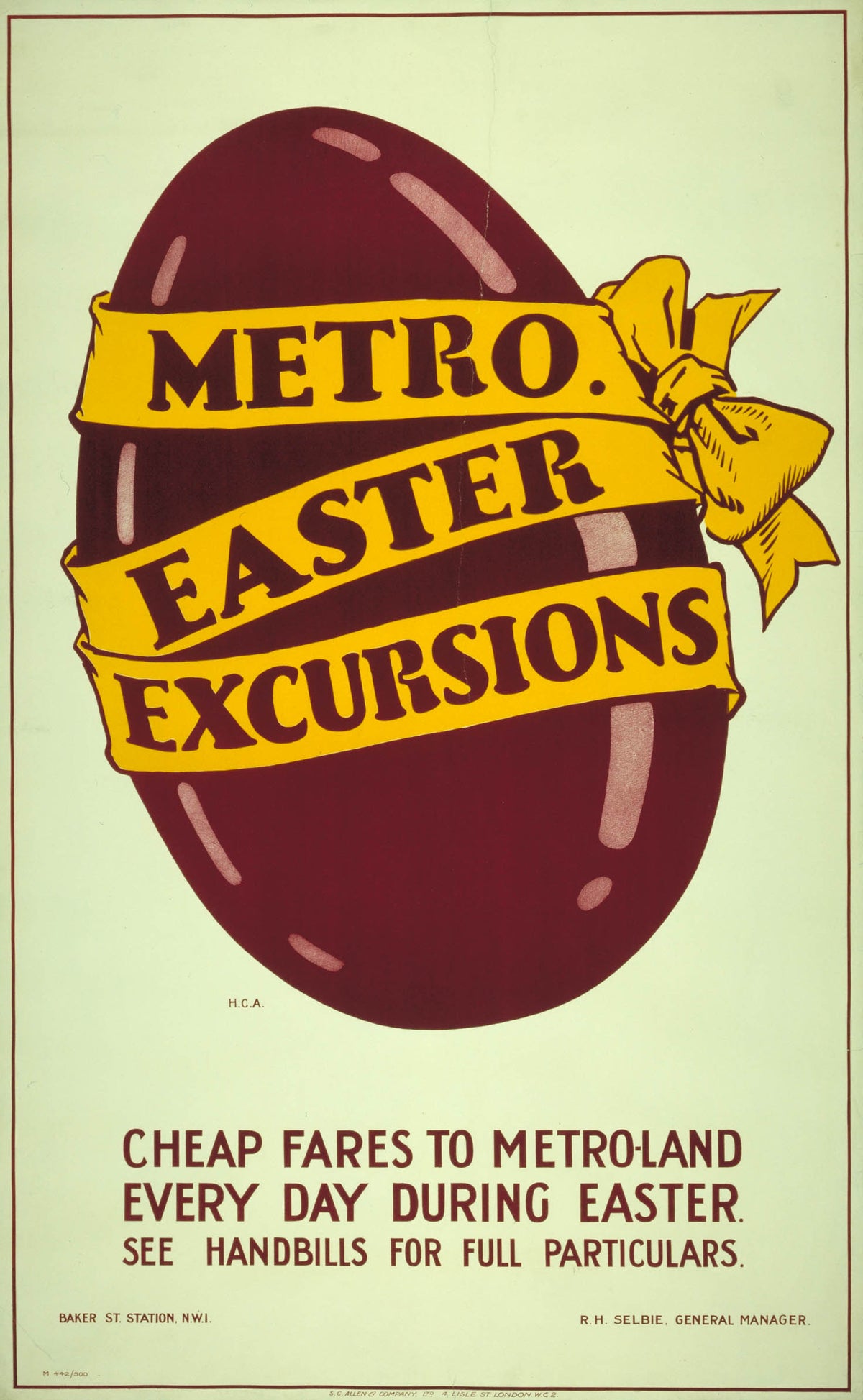 poster_design