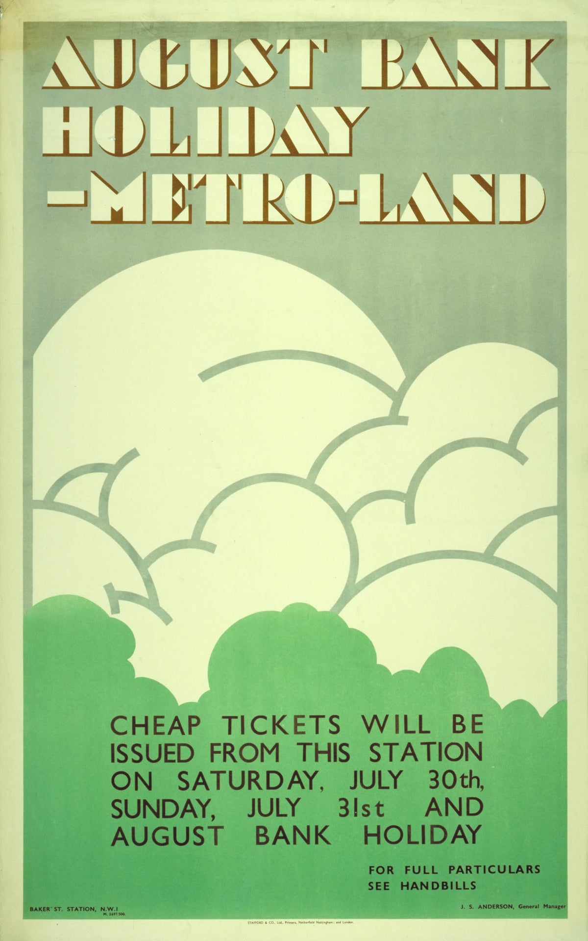 poster_design