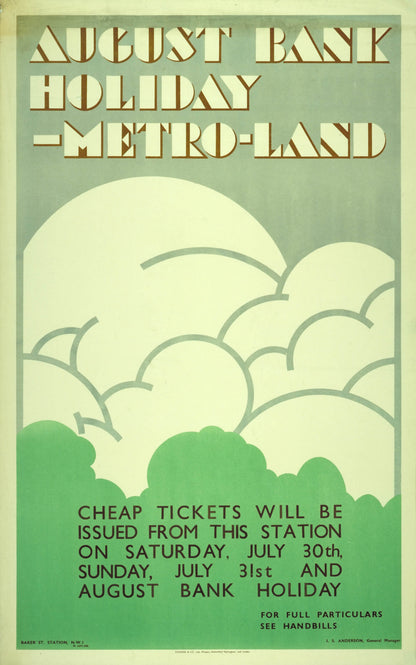 poster_design