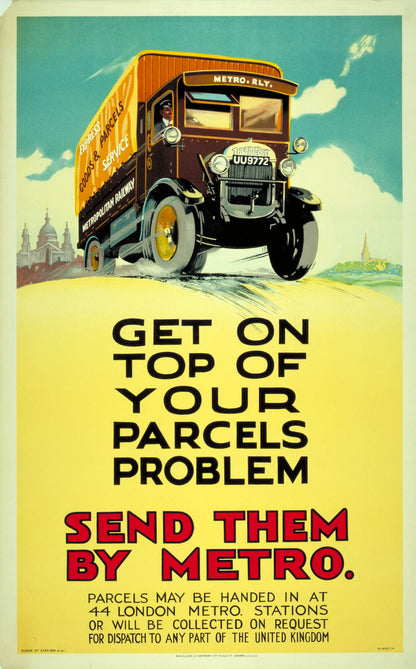 poster_design