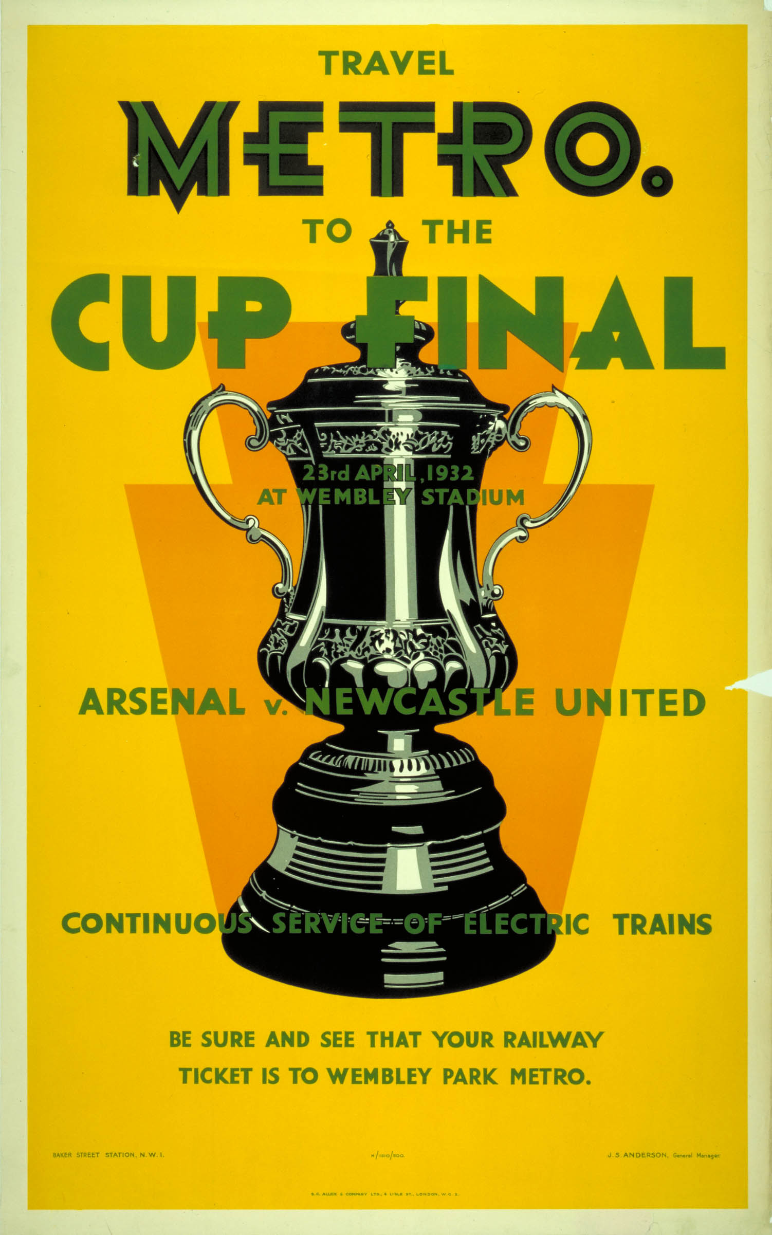 poster_design
