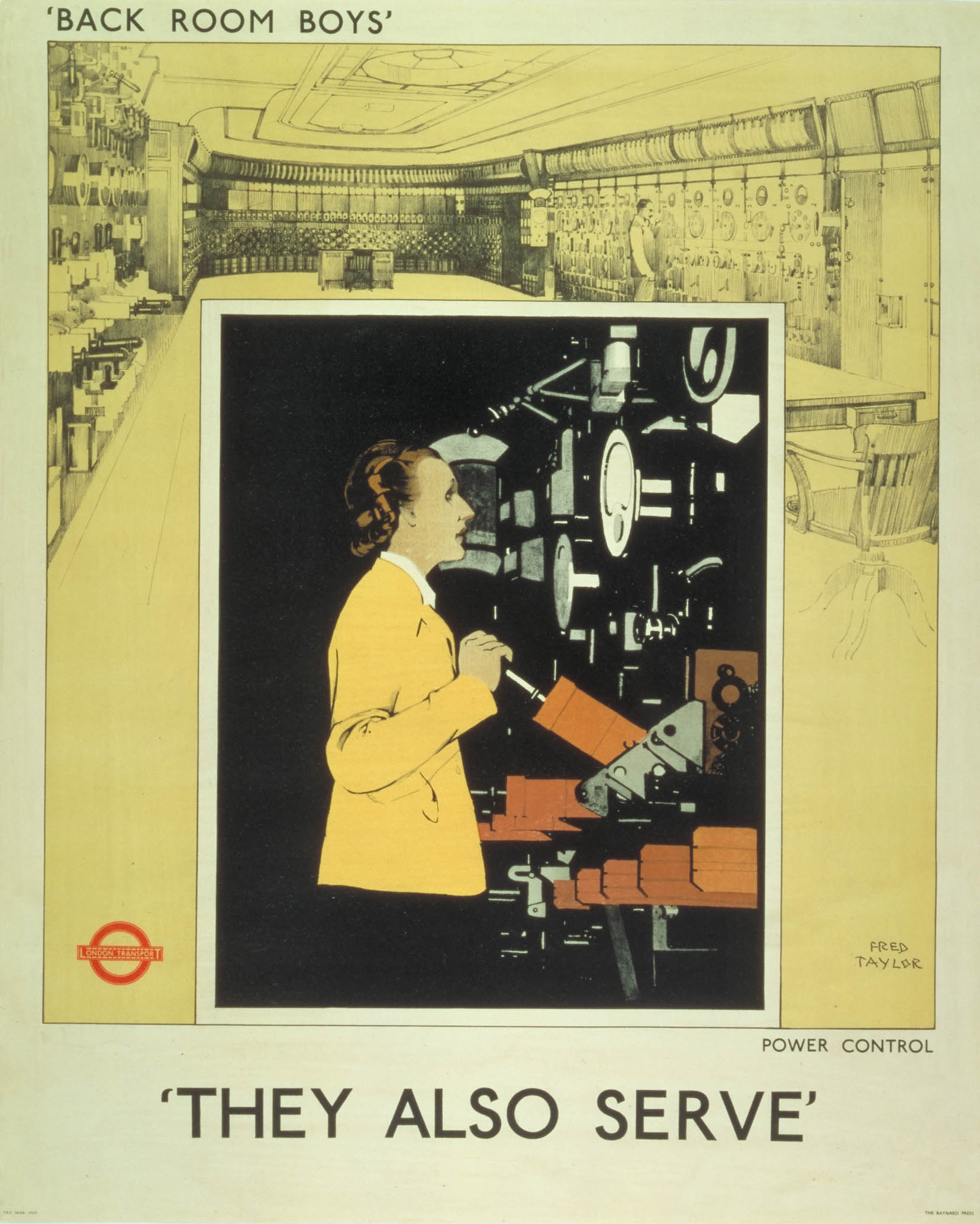 poster_design