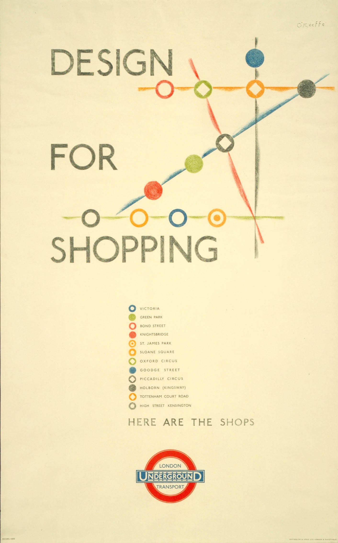 poster_design