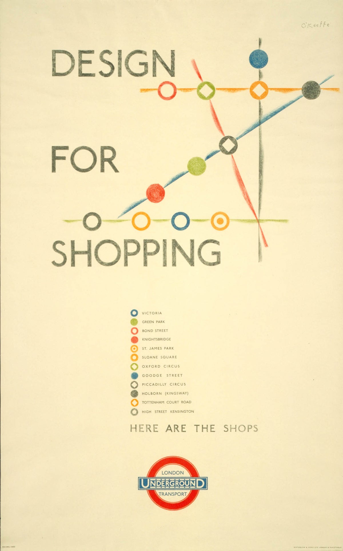 poster_design