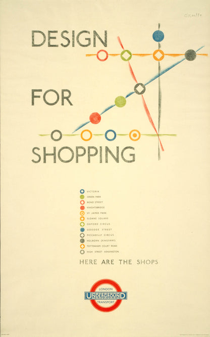 poster_design