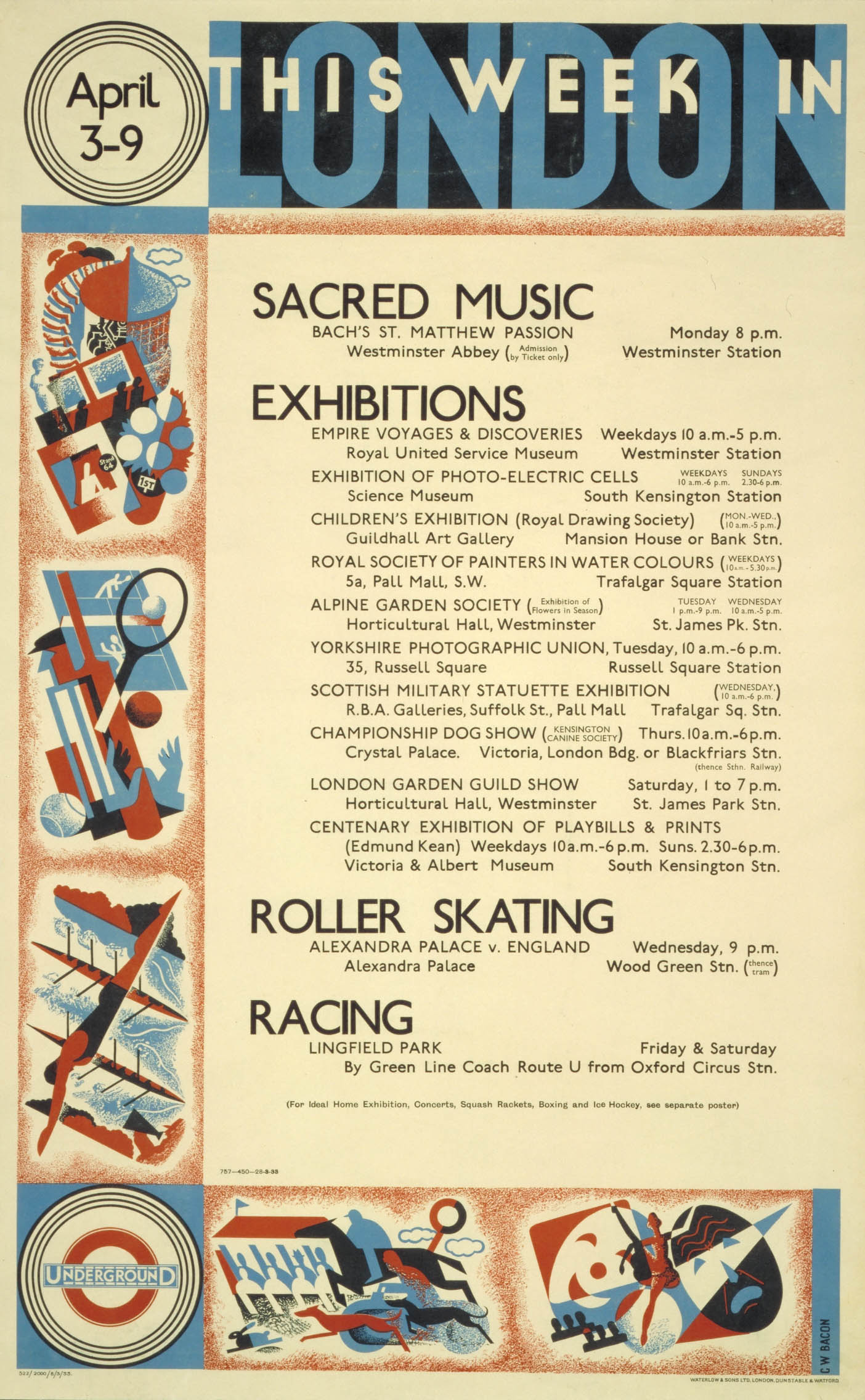 poster_design