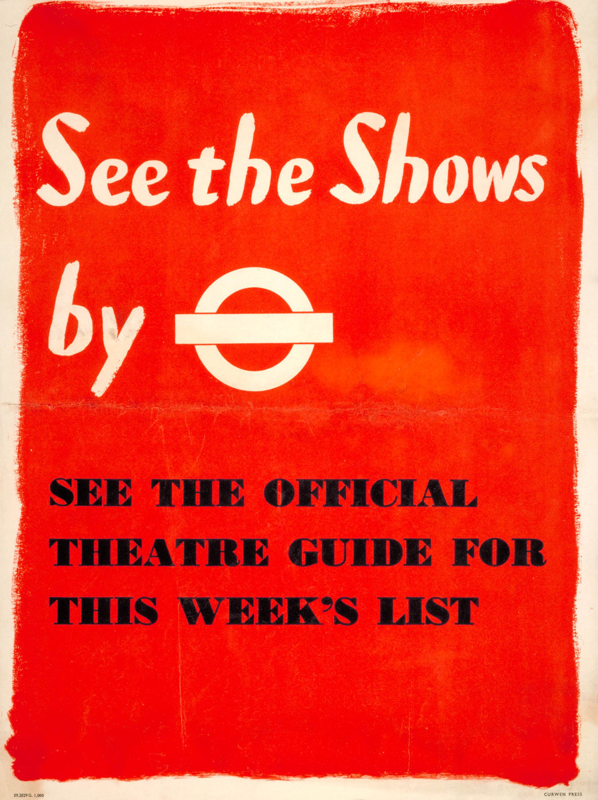 poster_design