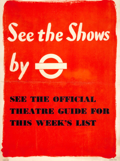 poster_design