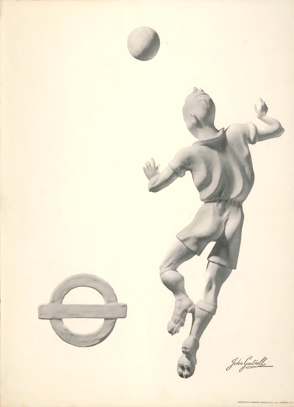poster_design