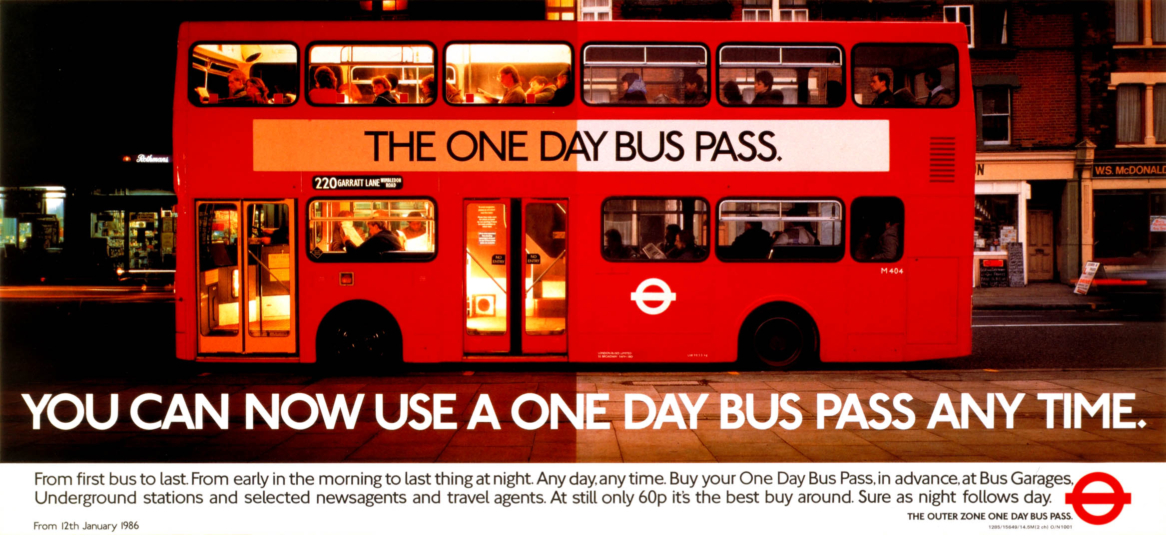 poster_design