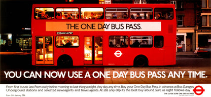 poster_design