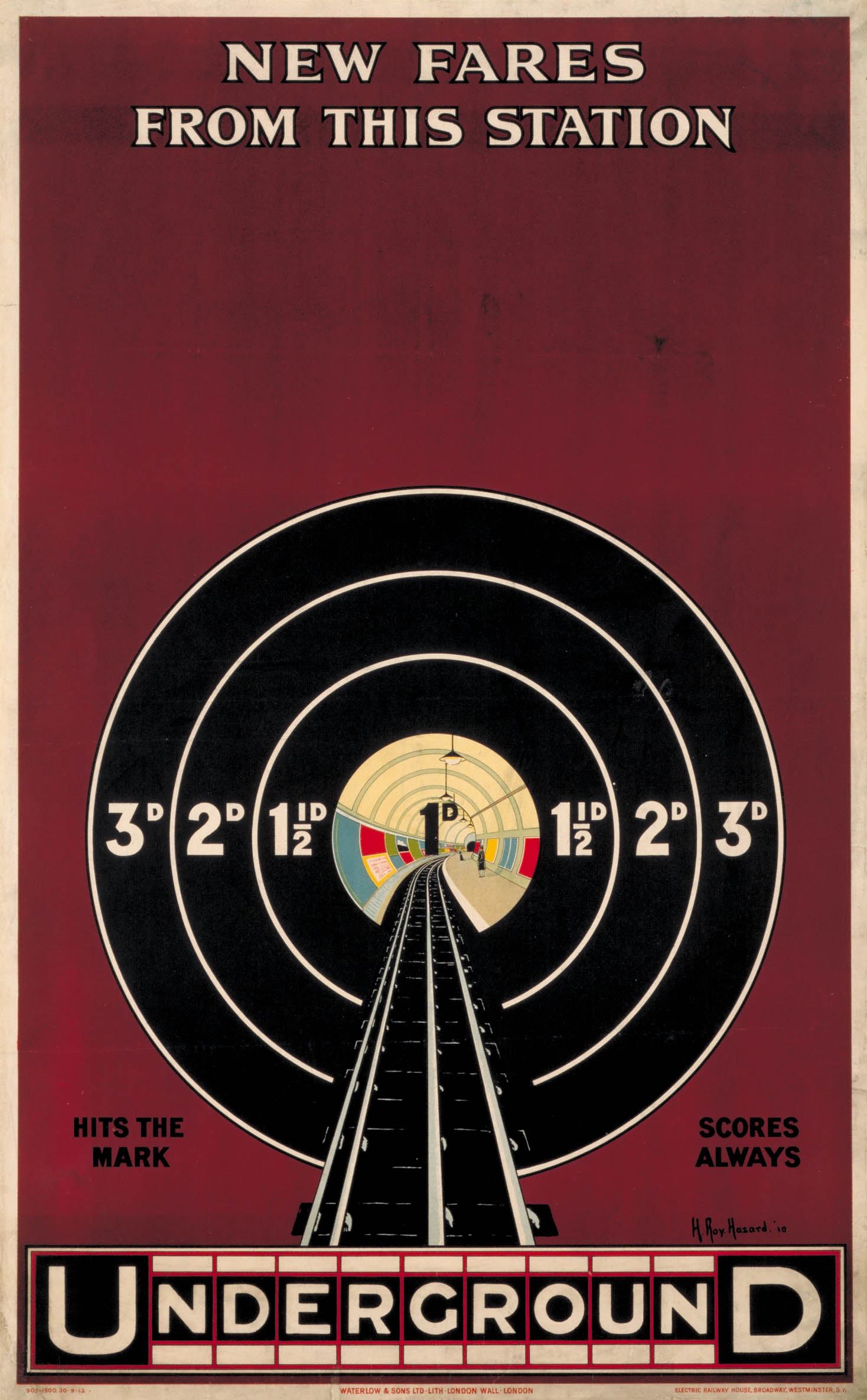 poster_design
