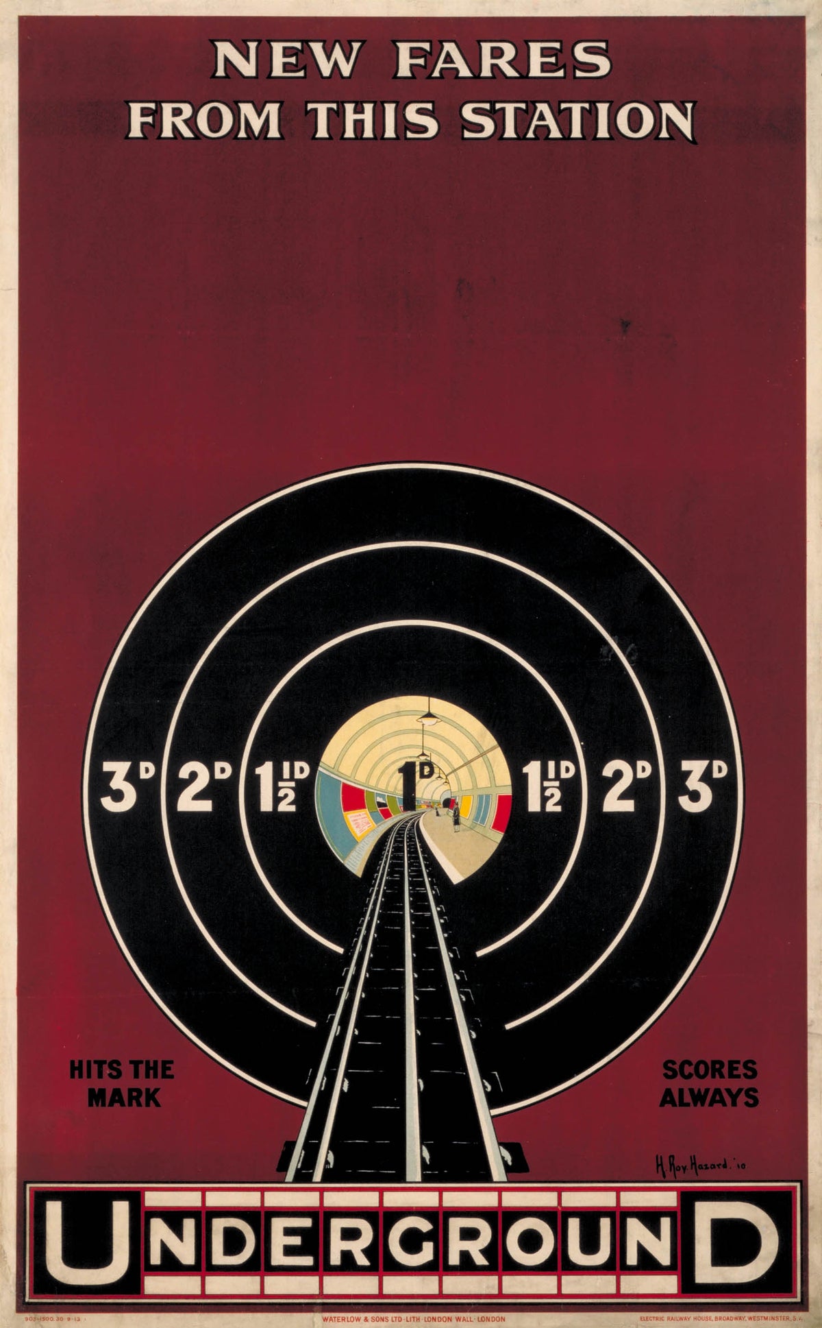 poster_design