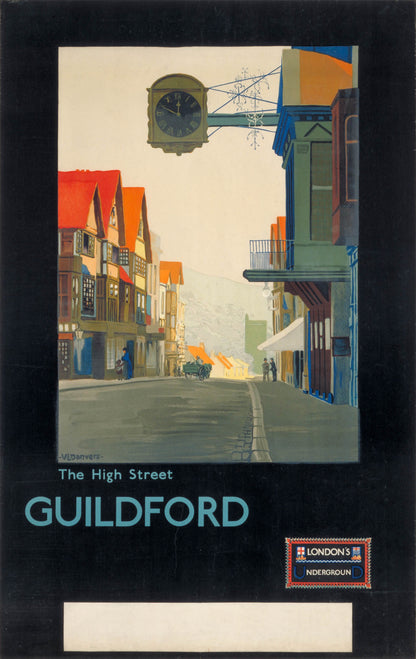 poster_design
