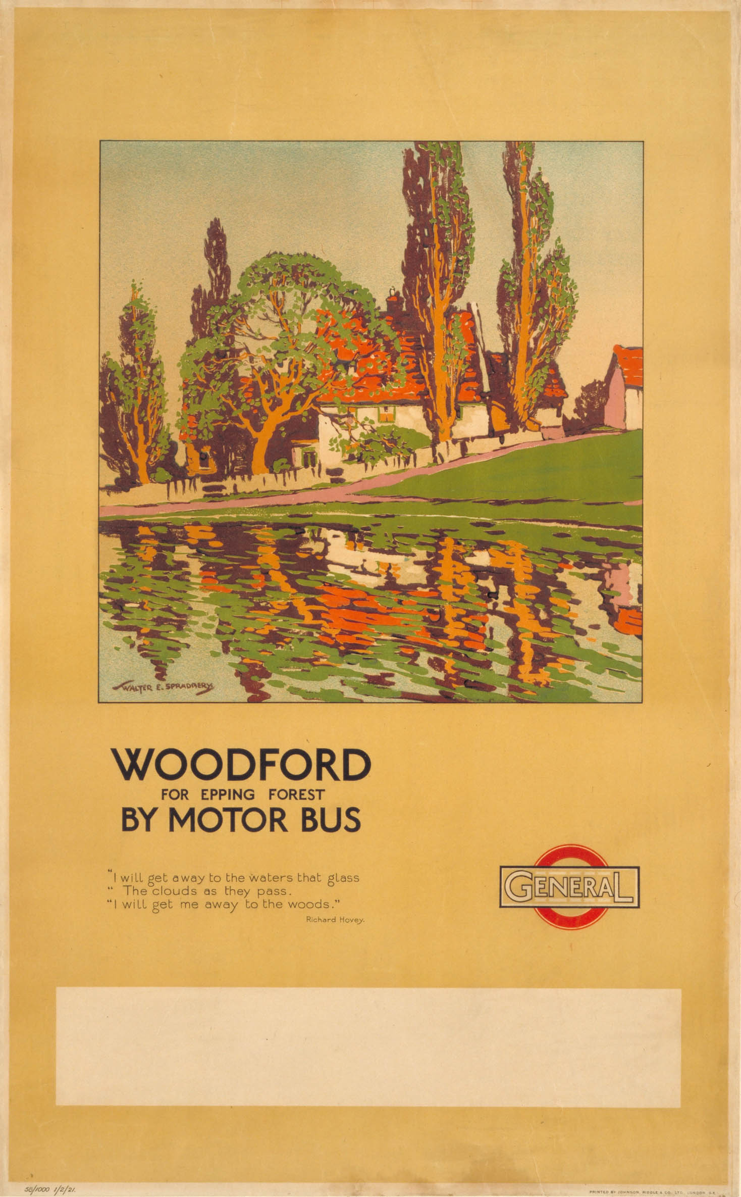 poster_design
