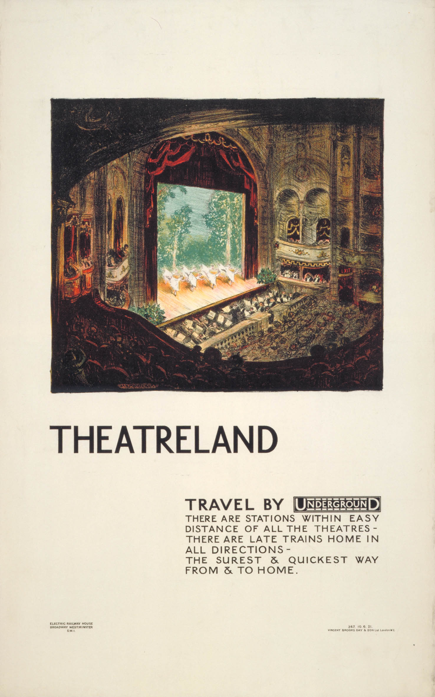 poster_design