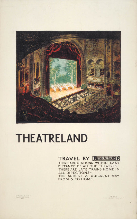 poster_design