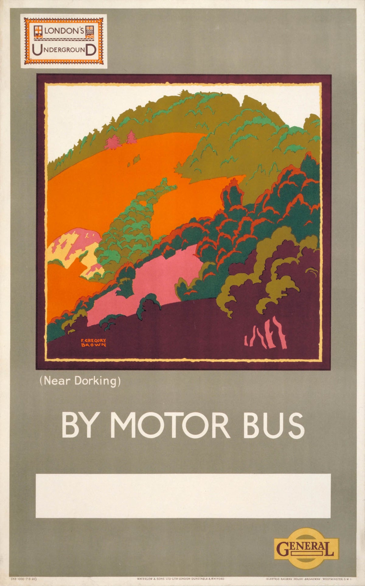 poster_design