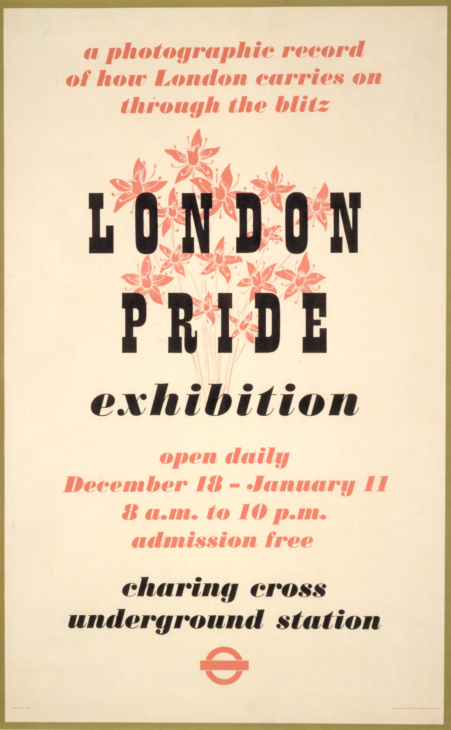 poster_design
