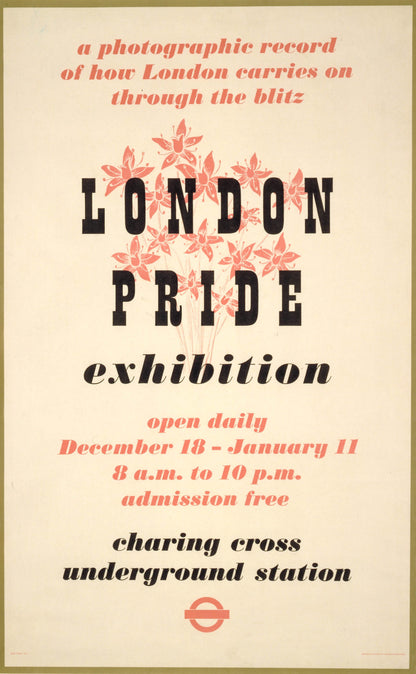 poster_design