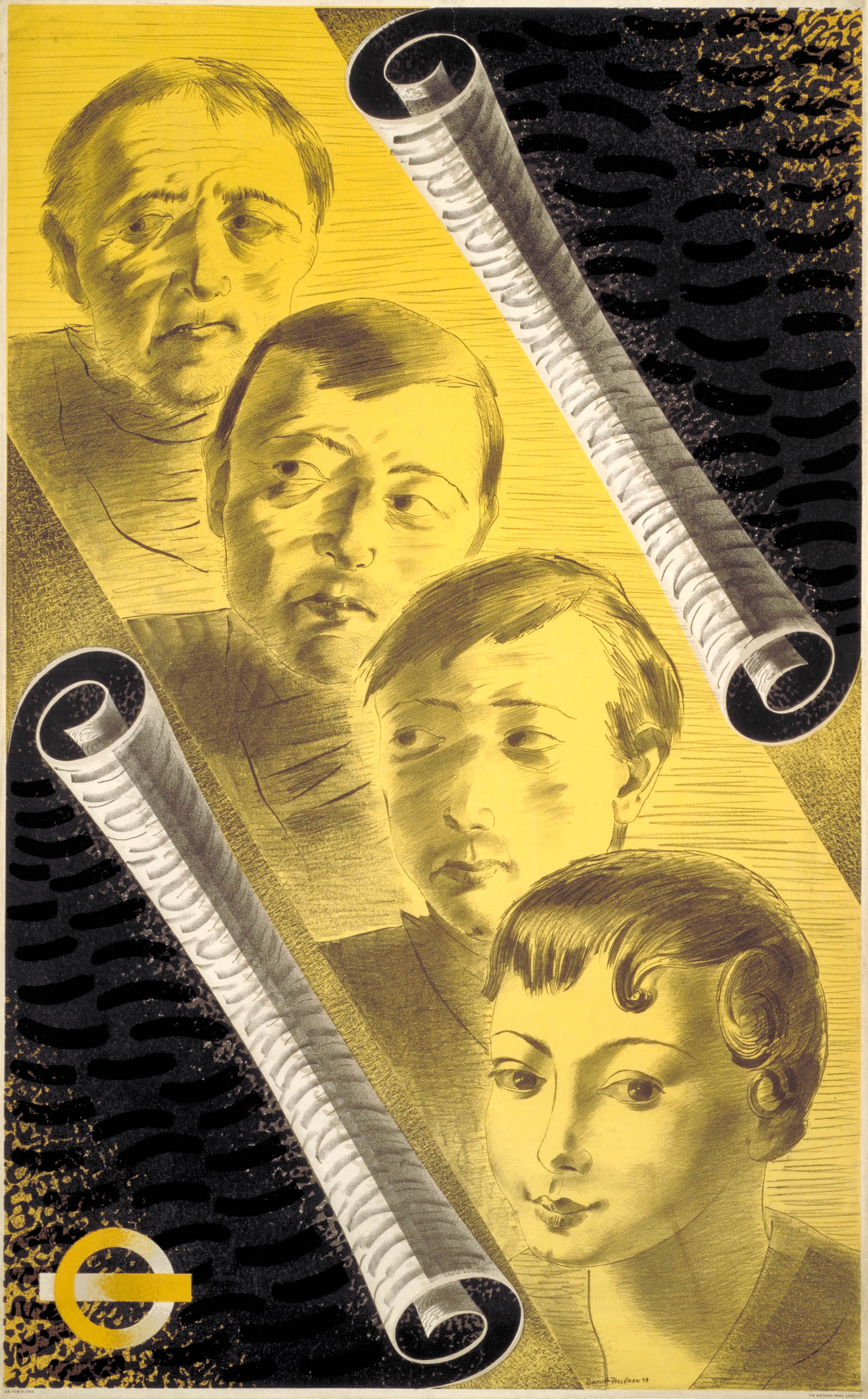 poster_design