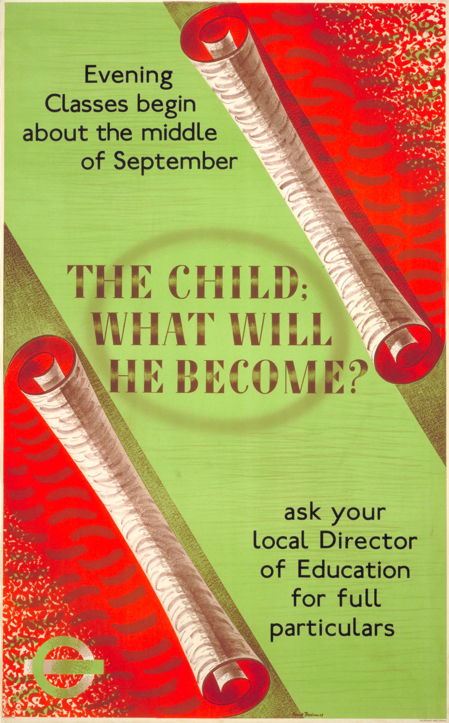 poster_design