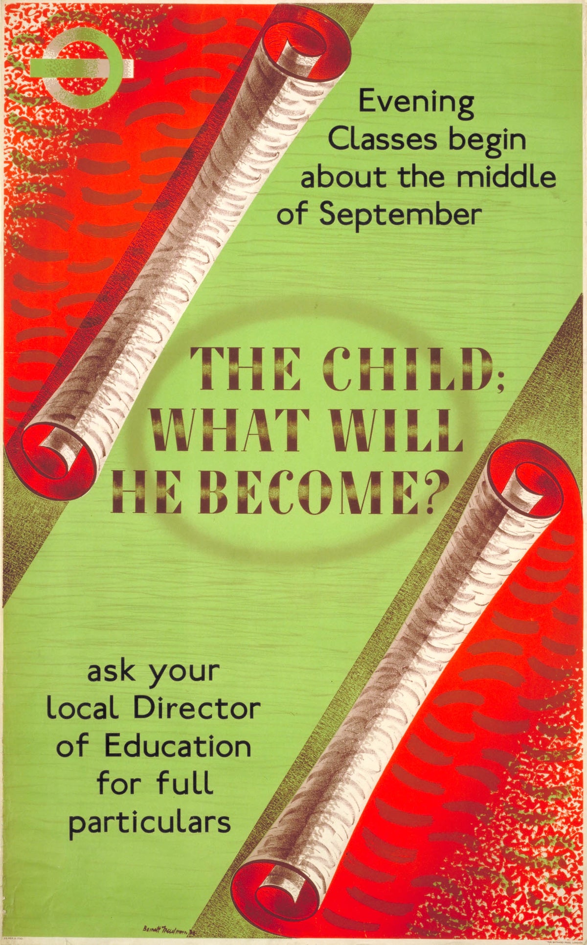 poster_design