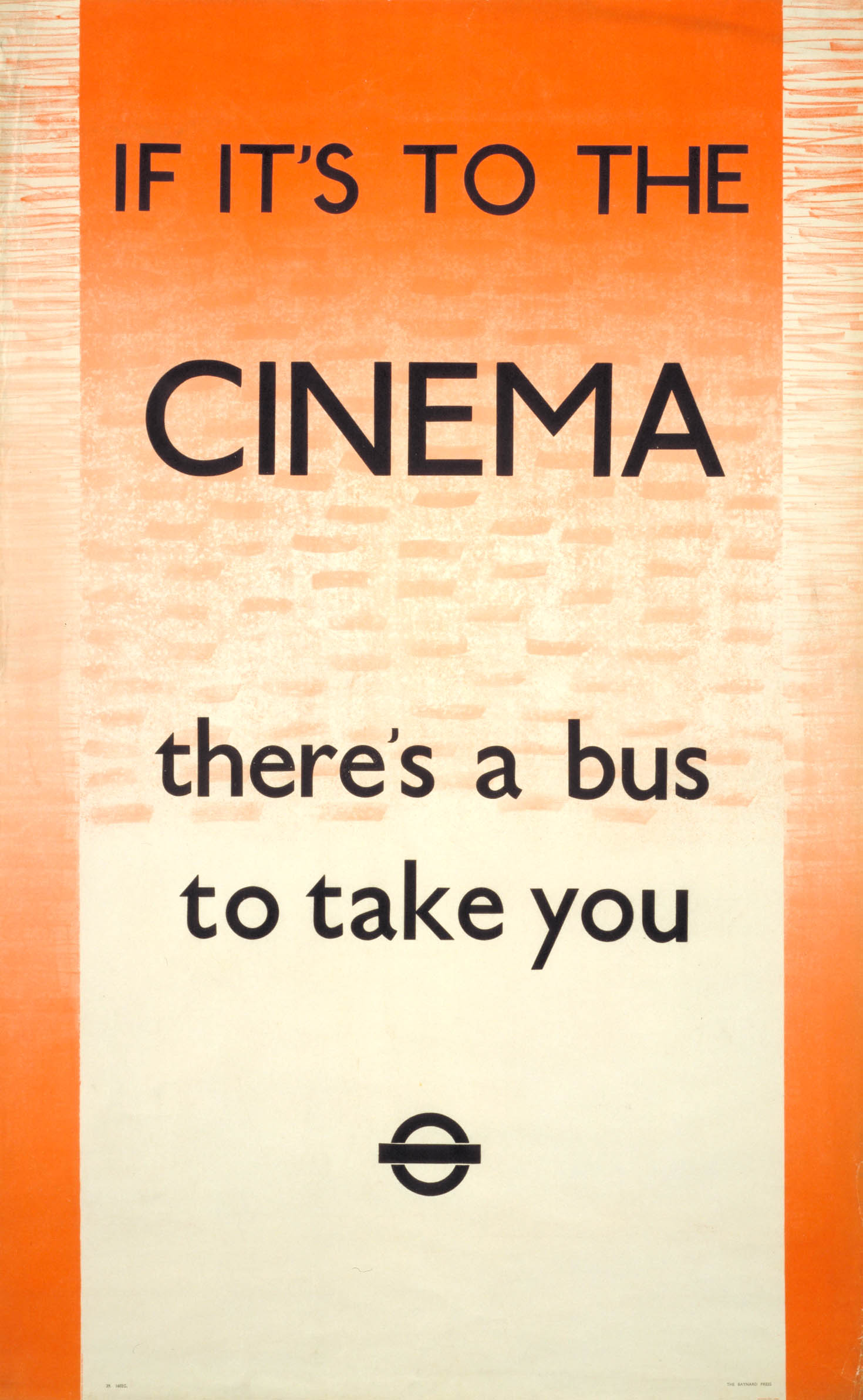 poster_design