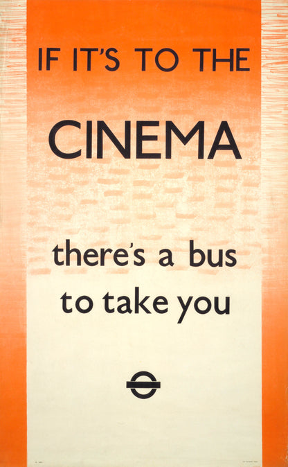 poster_design