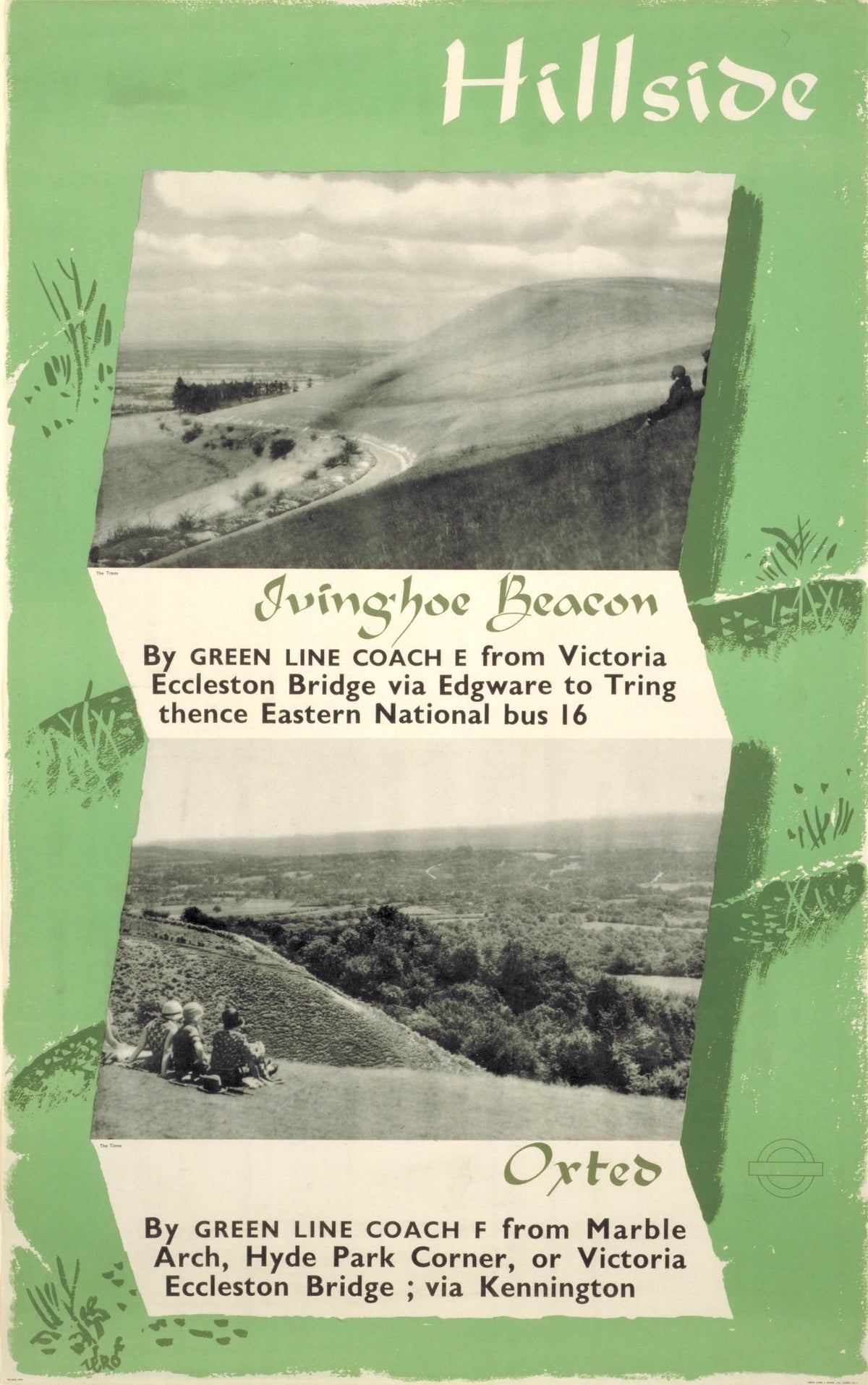 poster_design